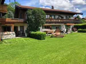 23541119-Appartement-2-Tegernsee-300x225-0