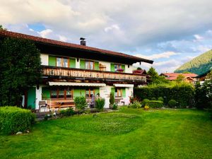 23541118-Appartement-2-Tegernsee-300x225-1