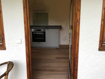 Appartement für 2 Personen (30 m²) in Tegernsee 9/10