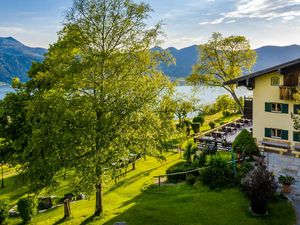 Appartement für 2 Personen (60 m²) in Tegernsee