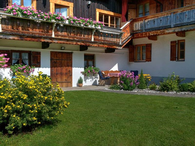 13925671-Appartement-2-Tegernsee-800x600-1