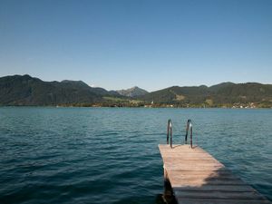 21675309-Appartement-3-Tegernsee-300x225-2