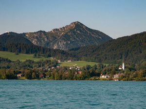 21675309-Appartement-3-Tegernsee-300x225-3