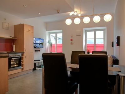 Appartement für 3 Personen (63 m²) in Tegernsee 6/10