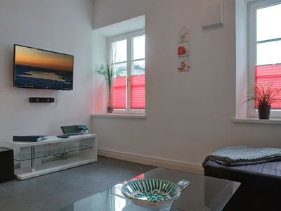 Appartement für 3 Personen (63 m²) in Tegernsee 7/10