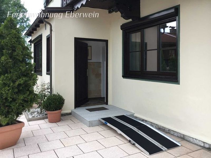 19215631-Appartement-4-Tegernsee-800x600-1