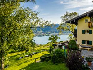 18271829-Appartement-2-Tegernsee-300x225-4