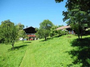 Appartement für 4 Personen (60 m²) in Tegernsee