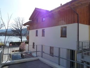 Appartement für 4 Personen (58 m&sup2;) in Tegernsee