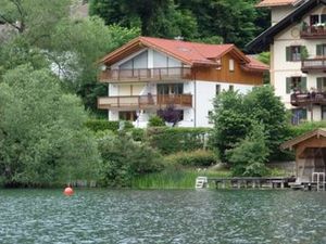 24053042-Appartement-4-Tegernsee-300x225-1