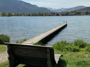 24053042-Appartement-4-Tegernsee-300x225-2