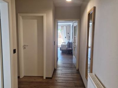 Appartement für 4 Personen (58 m²) in Tegernsee 5/10