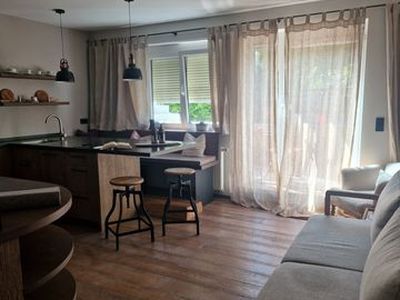 Appartement für 4 Personen (58 m²) in Tegernsee 6/10