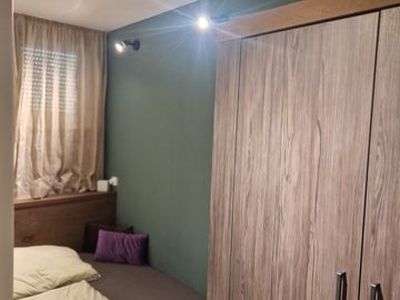 Appartement für 4 Personen (58 m²) in Tegernsee 10/10