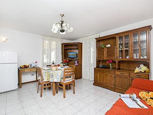 Appartement für 4 Personen (67 m²) in Tenno