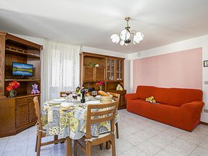 23706575-Appartement-4-Tenno-300x225-2