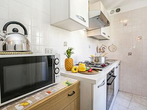 23706575-Appartement-4-Tenno-300x225-5