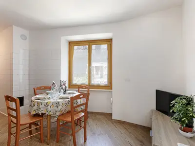 Esszimmer