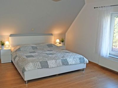 Appartement für 6 Personen (100 m²) in Thesenvitz 9/10