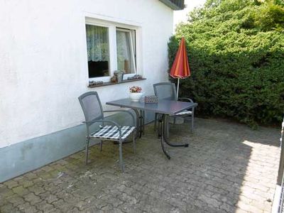 Appartement für 2 Personen (40 m²) in Thesenvitz 2/9