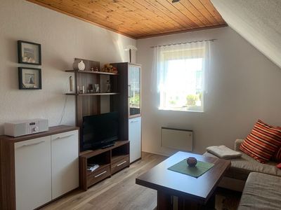 Appartement für 4 Personen (40 m²) in Thiessow 6/10