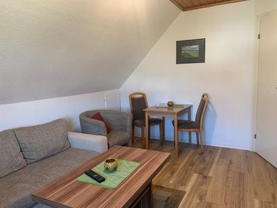 Appartement für 4 Personen (40 m²) in Thiessow 9/10