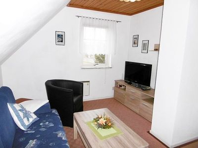 Appartement für 4 Personen (40 m²) in Thiessow 6/10