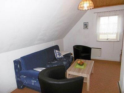 Appartement für 4 Personen (40 m²) in Thiessow 7/10