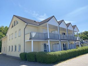 22366445-Appartement-4-Thiessow-300x225-2