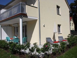 18589679-Appartement-4-Thiessow-300x225-1