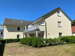 18589679-Appartement-4-Thiessow-300x225-3