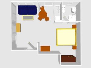 18584202-Appartement-3-Thiessow-300x225-4