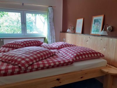 Appartement für 4 Personen (35 m²) in Thiessow 5/10