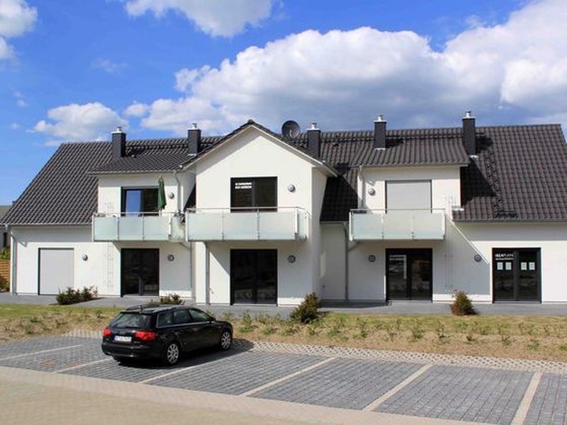 18589517-Appartement-5-Thiessow-800x600-1