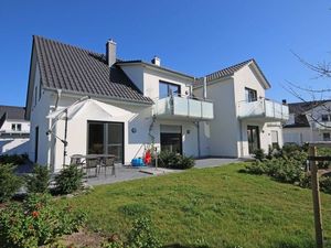 18589608-Appartement-4-Thiessow-300x225-2