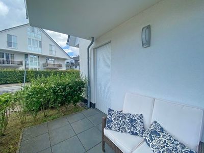 Appartement für 5 Personen (67 m²) in Thiessow 6/10