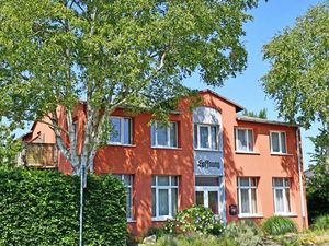 18595806-Appartement-4-Thiessow-300x225-1