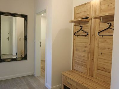 Appartement für 5 Personen (70 m²) in Thiessow 7/10