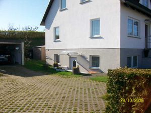 18355870-Appartement-2-Thiessow-300x225-1