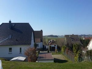 18355870-Appartement-2-Thiessow-300x225-5