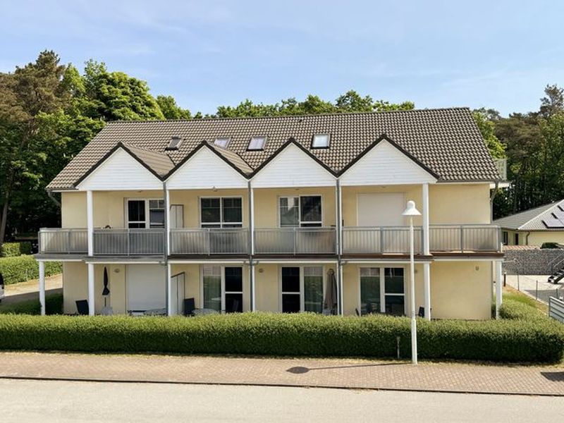 18589509-Appartement-4-Thiessow-800x600-1