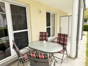 18589509-Appartement-4-Thiessow-300x225-3