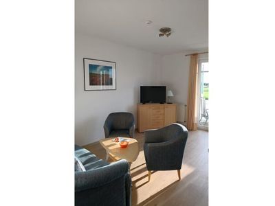 Appartement für 4 Personen (60 m²) in Thiessow 2/10