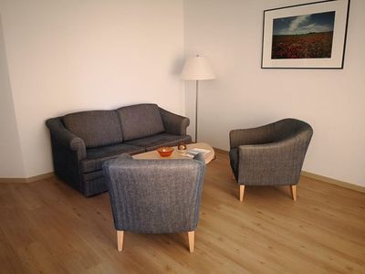 Appartement für 4 Personen (60 m²) in Thiessow 5/10