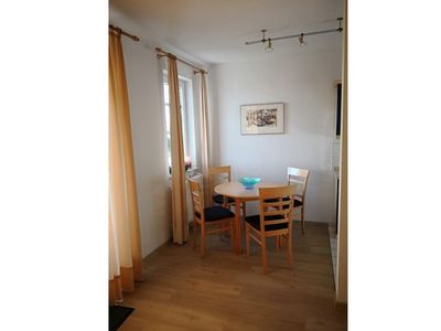 Appartement für 4 Personen (60 m²) in Thiessow 6/10