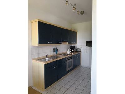 Appartement für 4 Personen (60 m²) in Thiessow 7/10