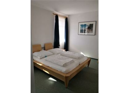 Appartement für 4 Personen (60 m²) in Thiessow 8/10