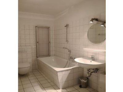 Appartement für 4 Personen (60 m²) in Thiessow 9/10