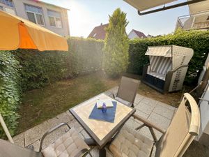 18589635-Appartement-4-Thiessow-300x225-5