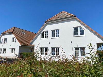 Appartement für 6 Personen (75 m²) in Thiessow 7/10